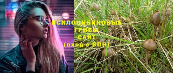 амфетамин Абинск