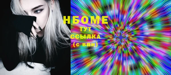 метадон Алексин