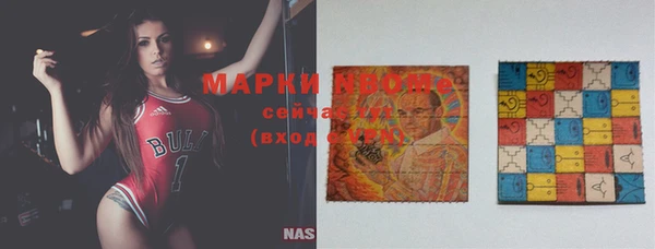 соль ск Абаза