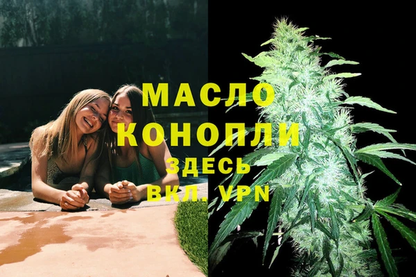 метадон Алексин