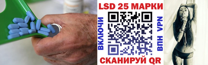 ссылка на мегу сайт  Каменка  ЛСД экстази ecstasy  дарк нет наркотические препараты  как найти закладки 